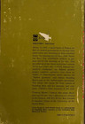 The Poinca Chiefs-standing Bear Trial-native American-nearnew-unread-t h tibbles