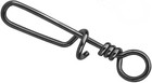 Fineese  Fastach Lure Clips Quick Change Twist Lock Fast Link  fastach Lure Clip