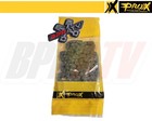 Suzuki Ltz400 Timing Guide Guides Tensioner Chain Tensioner Prox Pro X Cam Chain