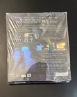The X-files  Unrestrictive Access  1997  Vintage Windows Video Game