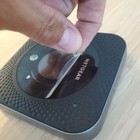 Netgear Nighthawk Mr1100 Hotspot Att Dual Band Mobile Router