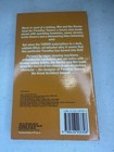 Vintage Doctor Who  Paradise Towers  no  134  Paperback