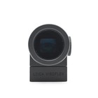 Leica 18767 Visoflex Typ 020 Electronic Viewfinder T tl x typ 113  m10  504
