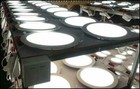 6w 9w 12w 15w 18w Led Recessed Ceiling Panel Down Lights Bulb Slim Lamp Fixture