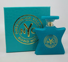 Greenwich Village Bond No  9 Eau De Parfum Spray  unisex    3 4 Fl Oz  100ml New