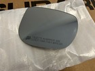 Oem 24-26 Subaru Crosstrek Impreza Side Mirror Passenger Right 91039fn111