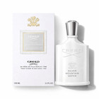 Creed Silver Mountain Water 3 3 Oz   100ml Eau De Parfum Edp New And Sealed
