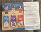 Melissa And Doug My Daily Routines Chart Wooden Toy For Kids  New In Package