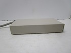 Air Drive External Floppy Drive 3 5  For Commodore Amiga Tested working Lu85     