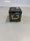 Vintage Topps Batman Movie Cards 1989 Collectors Limited Edition Sealed