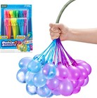 Rapid Filling Self Sealing Water Balloons Outdoor Summer Party Toys For Kids
