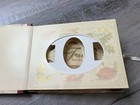 Our Family History Record Book By Readers Digest For Family Tree   Genealogy