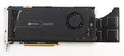 Lenovo Nvidia Quadro 4000 2gb Gddr5 Pcie Graphics Card Fru P n  89y8627 Tested