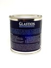 Glastion Mirror   Glass Edge Sealer 250ml Protects Mirror From Delamination 