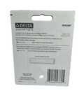 Delta Faucet Rp50587 Single Handle Valve Cartridge chrome small