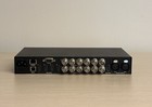 Blackmagic Design Atem Television Studio Hd