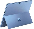Microsoft Surface Pro 11 Tablet 13  Copilot pc Touch X Plus 16 512 sapphire