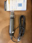 Bluelab Combo Meter Ph   Conductivity Nutrient temperature And New Unit In Box