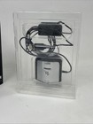 X-rite I1display Pro Colorimeter Only Display