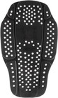 Alpinestars Nucleon Back Protector Insert Large 6501615-10-l 2702-0154