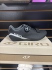 Giro Cadet W Women   s  Road Cycling Shoes 3-bolt Dial Closure