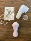 Clarisonic Mia 2 Pink Sonic Skin Cleansing Brush System