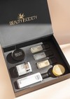 Beauty Society Ultra Age Defying Regimen   Retail  410 