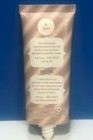 Benefit Big Easy Bb Cream 02 Light - Liquid To Powder Oil-free No Lid