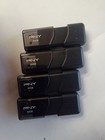 Multi Pack Flashdrives Memory Stick Sandisk Cruzer Blade 32gb Pny 64gb