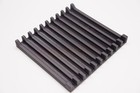 Machinist Parallels Holder  1 4  Parallels  For Organization  Storage  holds 10 