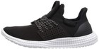 Women Adidas Shoes Athletics 24 7 Black Sneakers Adidas Cg2711 New