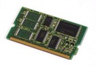 Used Fanuc A20b-3900-0160 04a Sram Memory Card A20b-3900-0160