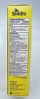 Dr  Smith s Quick Relief Diaper Rash Ointment  10  Zinc Oxide  3 Oz
