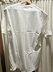 New  Rare 1990 Original Twin Peaks Phys Ed Dept L T-shirt Tv Tie-in Soap Opera