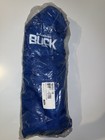 Buckingham 50  Aerial Bucket Self Rescue Kit 101sr-50