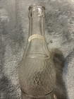 Vintage Dominion Beverages Soda 10oz Bottle Burlington And Montpelier  Vermont