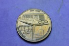 1976-token-medal-dallas  Texas