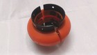 Rexnord Omega 5 Elastomeric Coupling Flex Element  New 