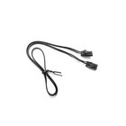 Corsair Rgb Fan Led Hub Cable - 12  Inch  corsair-style 