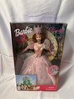 Lot Of 4 Mattel 1999 Barbie Wizard Of Oz Vintage Collector Set New In Boxes
