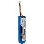 Garmin Tt15  T5  Dc-50 Tracking Collar Battery- Garmin Battery Pack  Batterie   