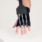 Fortress Boxing T1 Fastwraps Bagwork Sparring Fighting Handwraps Protection