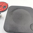 Barco Clickshare Cx-20 C3010s R9861612eub1 Wireless Conference Base W button Ac