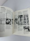 Simplicity How To Needlework   Crafts Vintage