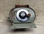 Vintage Nestor Johnson Card Shuffler