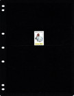  20 00 Scott Value - 2019 Madagascar Pope Francis Visit Scarcer Cv Mnh Nh Umm