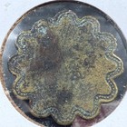   maverick    j c  1 Bread Bakery  Good For Merchant Trade Token Auction Sp7002