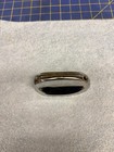 Vintage Koken President triumph Barber Chair Assist Handle