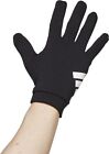 Nwt Mens Adidas Hn5609 Tiro Unisex-adult Tiro League Field Play Goalie Glove  35