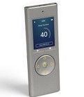 Sleep Number 360 Smart Bed Remote Lpm-5000e - New - Free Shipping   